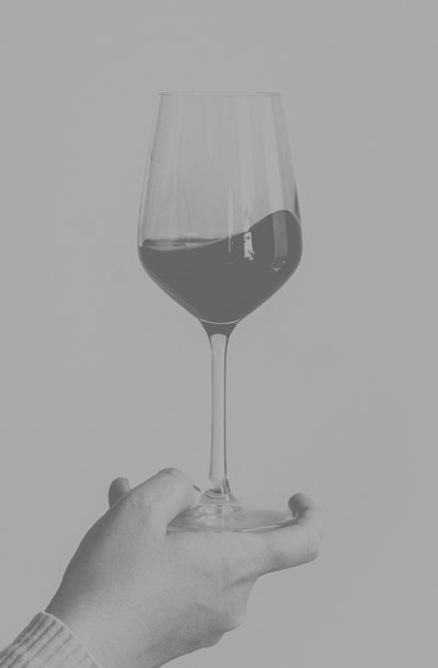 winery-57